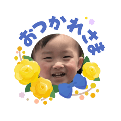 MOMO_20260604214512