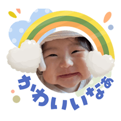 miki_20260604215321