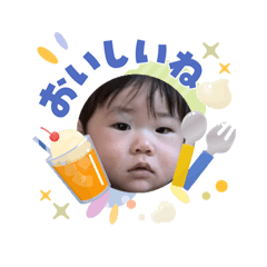 shi-_20260604220132