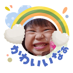 SAORI_20260604220526