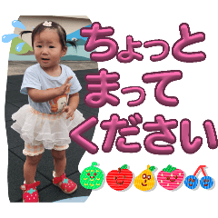 saki_20260604215910