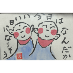 K.K_20260604220251