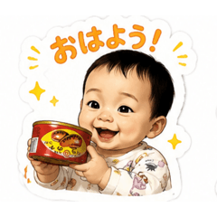 koto_20260604221248