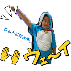 ai_20260604221725