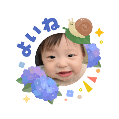 Saori_20260604223819
