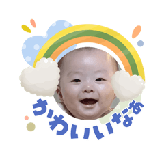 miki_20260604230600