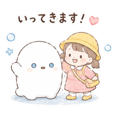 chico_20260604230015