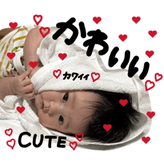 asmn_20260604231001