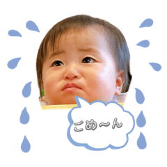 sayo_20260604231509