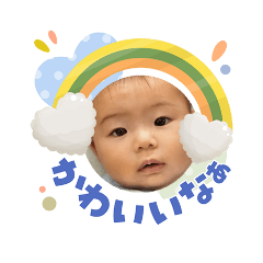 papopi_20260604231008