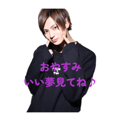 Hachan_20260604231614