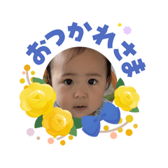 Y._20260604231747