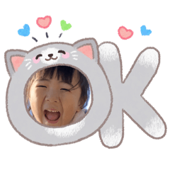 umihare_20260604231241