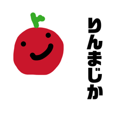 wahaha_20260604232555