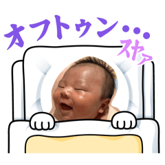 Kenichi Ito_20260604234002