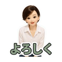 sally_20260604234732