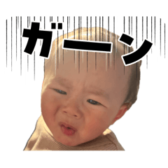 ONO_20260604234441