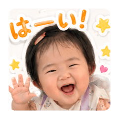sora_mama_20260604234304