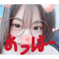 Rikuto_20260604234201