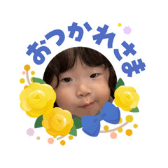 Mii_20260604234835