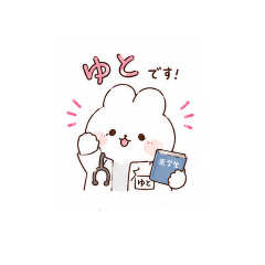 yuto_20260605001431