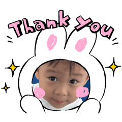 ayumi_20260605001907
