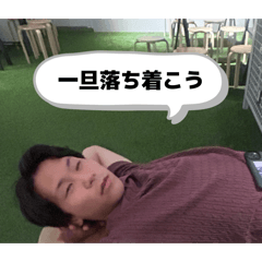 link_20260605003737