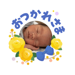 saku_20260605005758