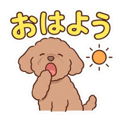 kii_20260605035658