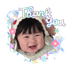 riho_20260605062027
