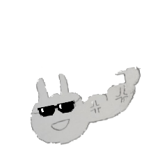 powerful rabbits_ apuls