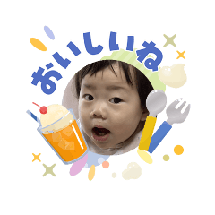ken_20260605083235