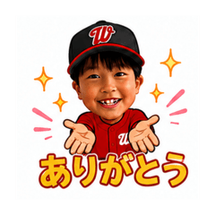 eri_20260605083644