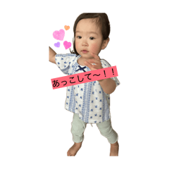 mom_20260605092103