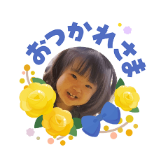 lisa_20260605092246
