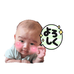 Asaka_20260605090557