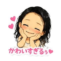 yamako_20260605093233
