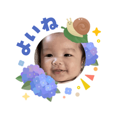 maya_20260605093449