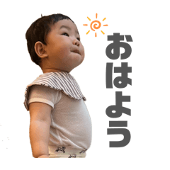 hona_20260605092635