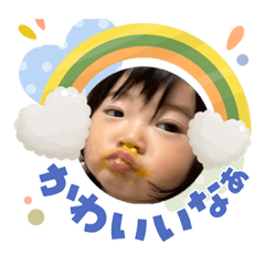 Momoji_20260605091519
