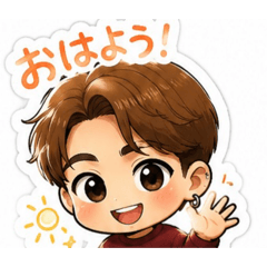 hotate ryoushi_20260605095045