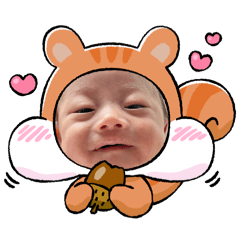 Ha-chan_20260605100800