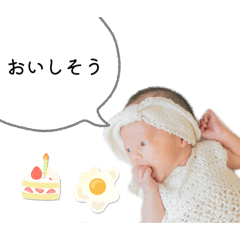 sanahoney_20260605094425