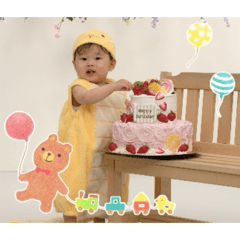 momoko_20260605100756