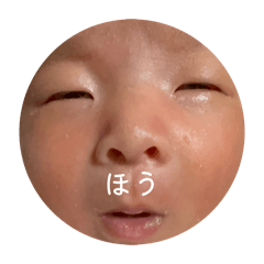 ai_20260605102325