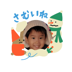 chanlrona_20260605102625