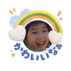 chanlrona_20260605103324