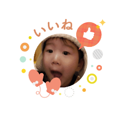 chanlrona_20260605103122