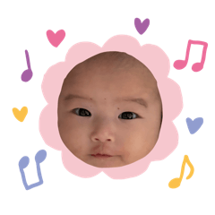 sachan_20260605103614