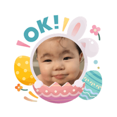 Ayumi_20260605105355